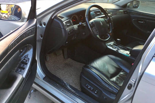 如何不被限制关注 848b2cbdbbee46f096b46607df48d66f.jpeg