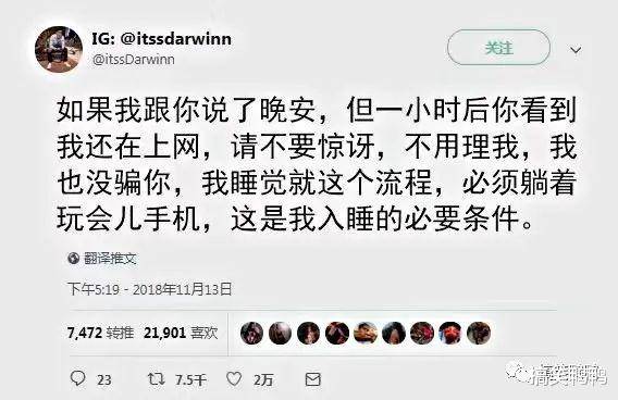 情感段子短剧情，生活中的微小瞬间，生活中的微小瞬间，情感段子短剧情的温暖瞬间