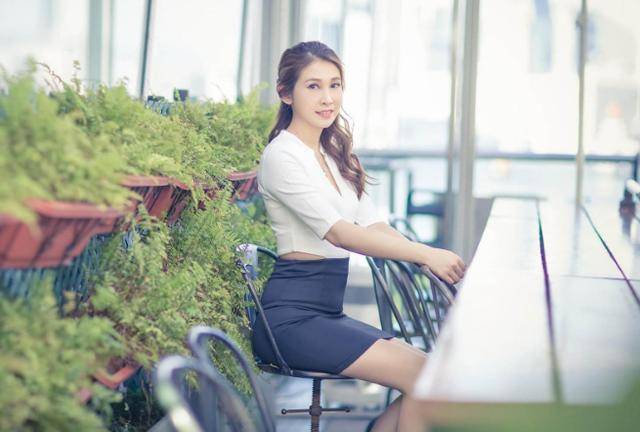 俗语:朋友妻不可欺,下一句才是精华所在,女人们最好牢记于心_物质条件