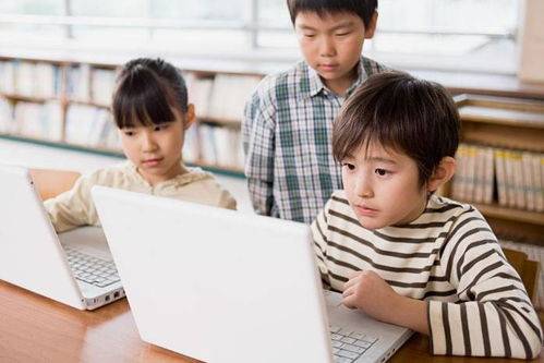 怎么正确教育孩子视频 9eba9c63ba794cb1a101b5f4ec97d8ba.jpeg