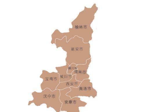 汉中市老年人口概况_汉中市地图(3)