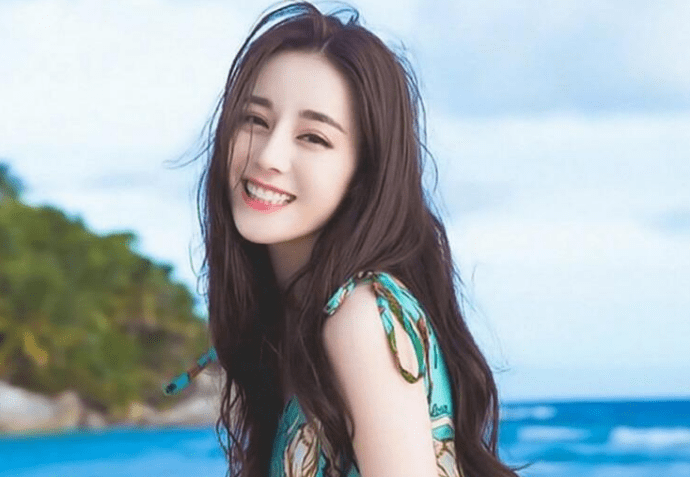 杨幂演的电视剧都有哪些 b35e55aa7f7e4b3b9b2ac915cb3cd848.png