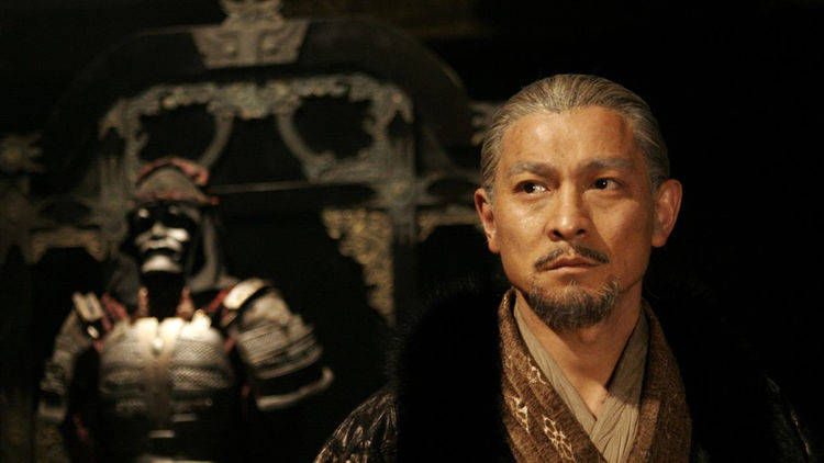 老三国吕布是第几集死的 b606f90032bf46fca9515170fdea5bd5.jpeg