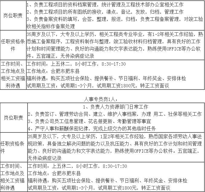 肥东多少人口_肥东多少人口(2)