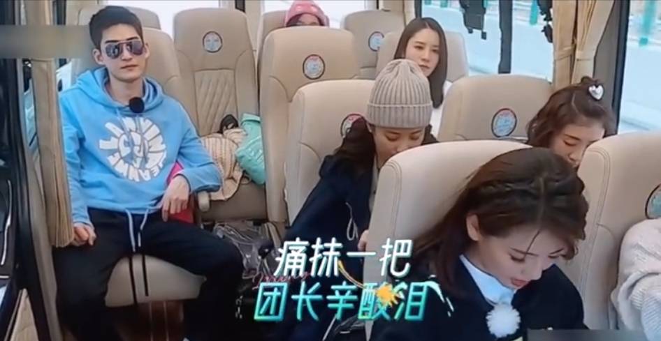 什么被称为笑的艺术 c33c93b3527e45ee88f0d77d1200d752.jpeg