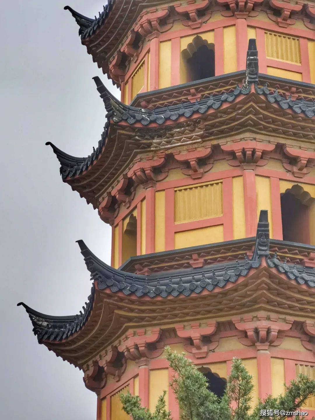 唐宋人均_唐宋八大家(3)