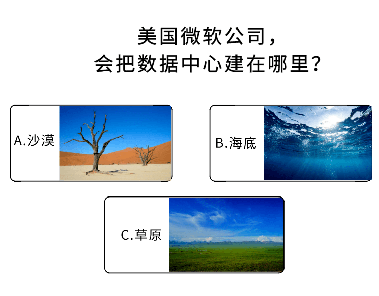 eef0ef24b84b42aa89ab9bfe685aba7f.png