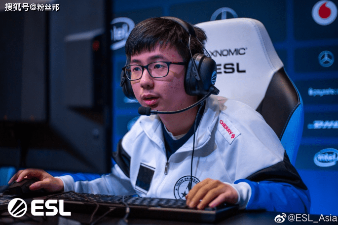 斗鱼盗播esl赛事侵权,赔偿虎牙100万,又无版权直播major比赛