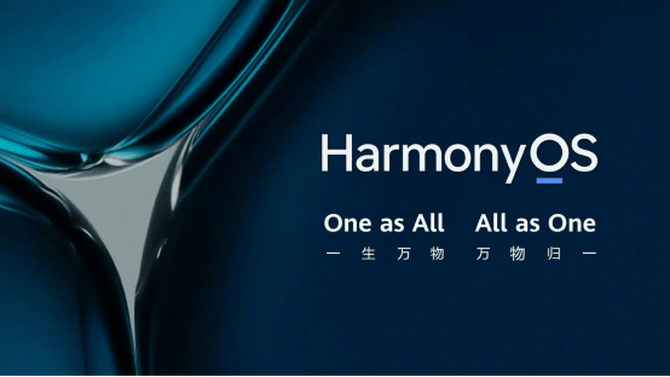 隐私|更流畅更安全 华为Mate40系列用户今起可体验HarmonyOS 2