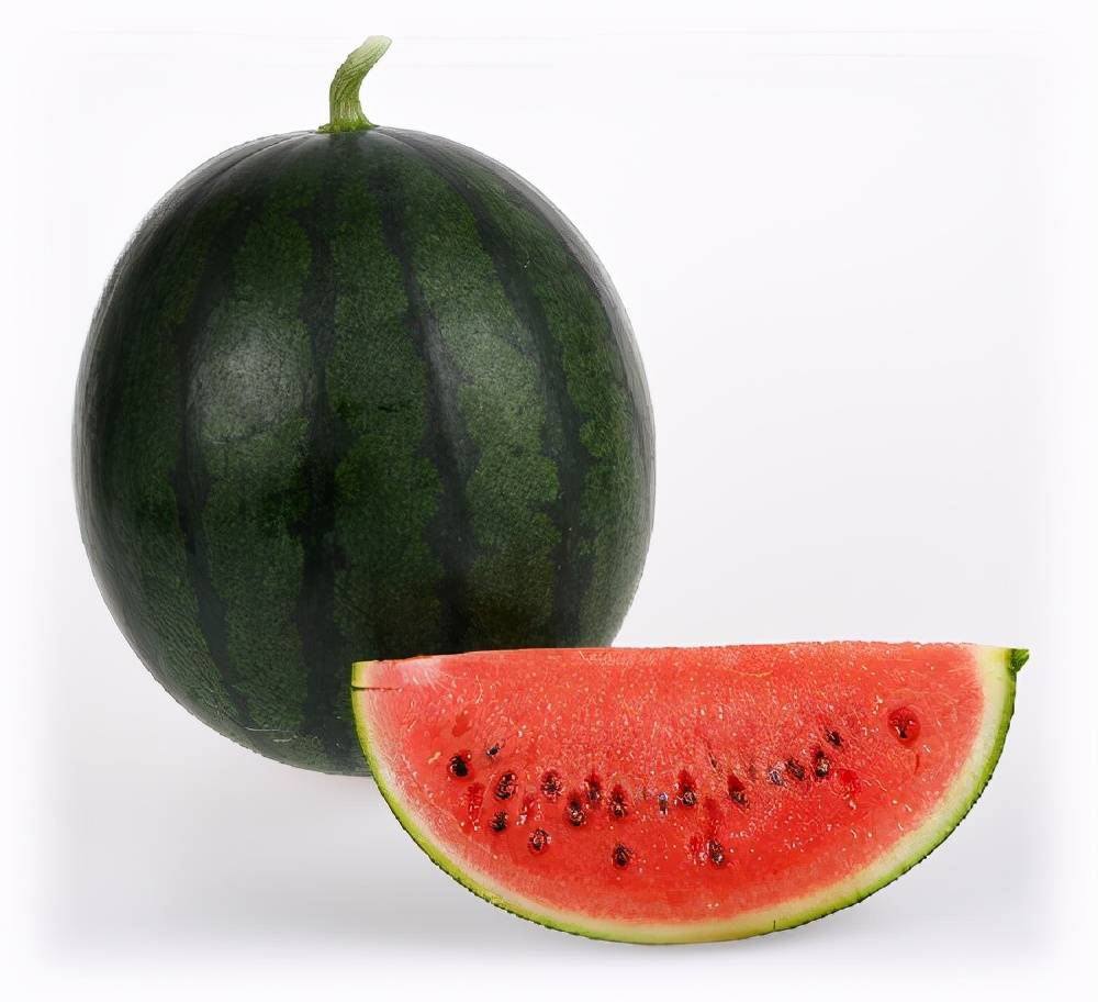 上海农场品牌月西瓜产销对接圆满收官