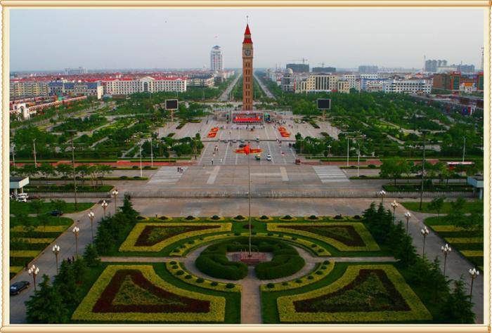 鹤壁市直岗位招录97人,没有笔试,仅面试!