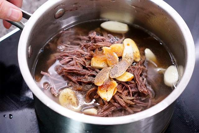 八个月婴儿牛肉 26c7250313434707a30365d71f67aae2.jpeg