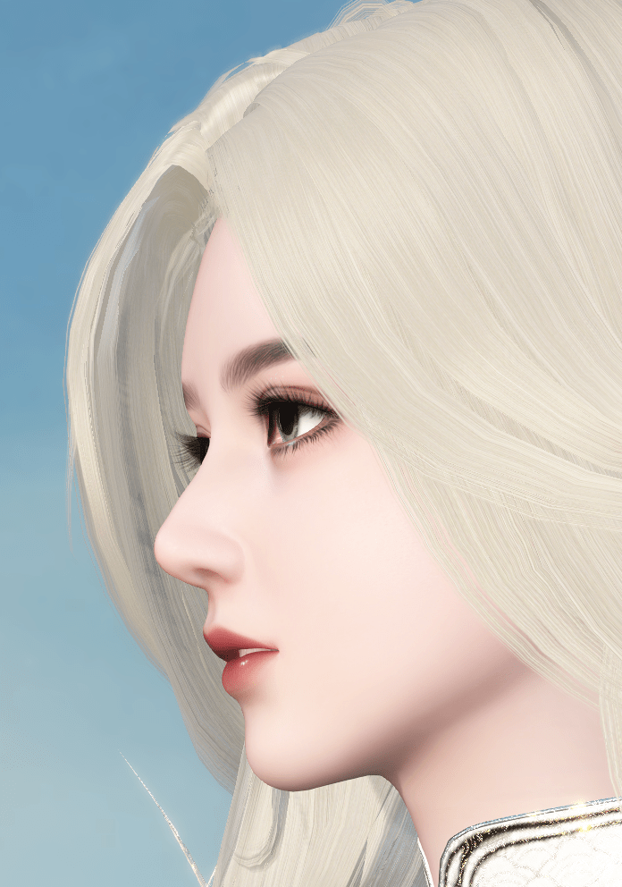 2f5bd00a03fc4e7a9ebe96eb4d481a47.png