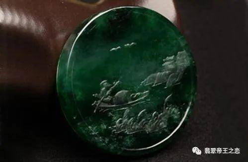 市场需求影响下 翡翠的价格又会产生什么样的变化 手镯