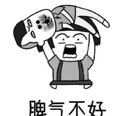 3f7ac24cb95b4544a2a0b3a0ed1f4a5b.jpeg