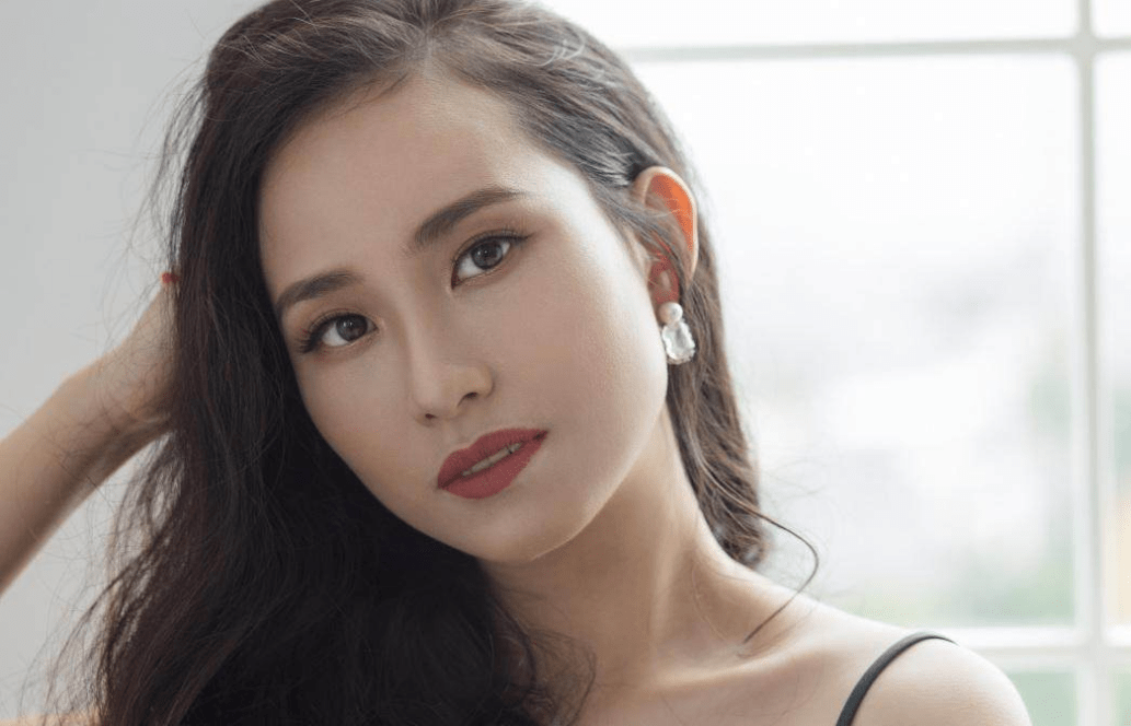 面膜保质期你关注过吗 80 的人都不知道 防腐剂