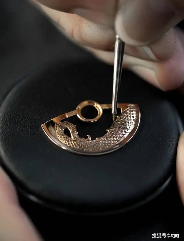 �ſ˵�����Լ����������������׿���Ʒ����΢����ʱ��С�������...