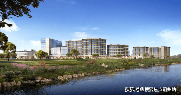 北京物业公司排名_红亮北京物业公司(3)