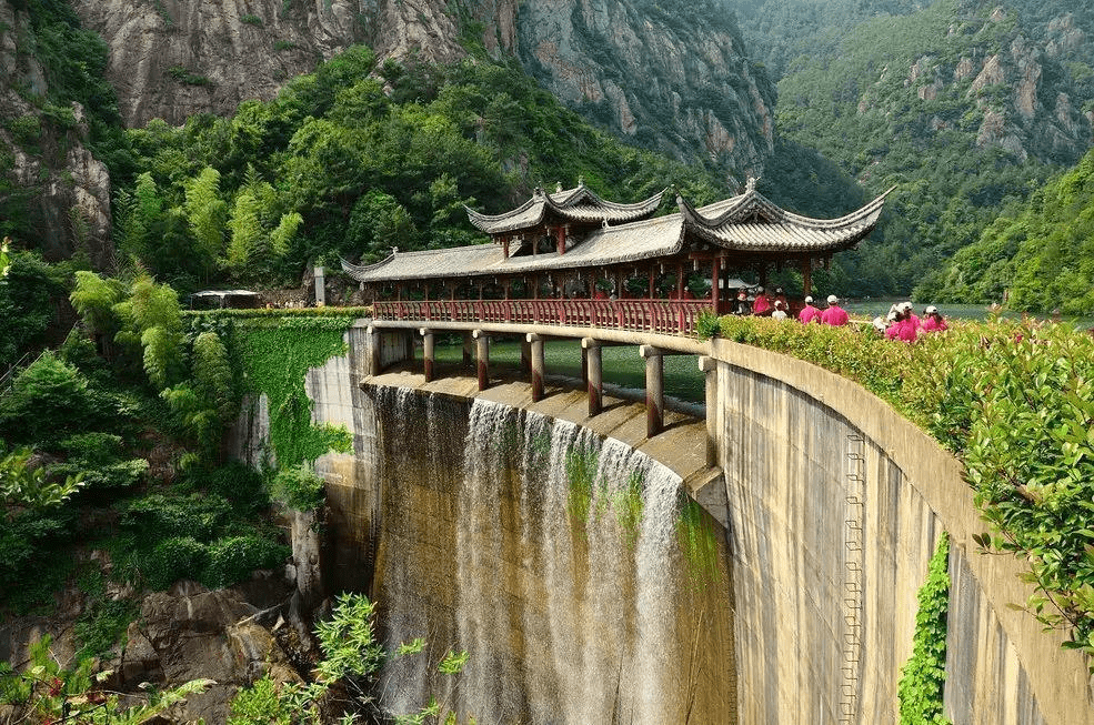 天台经济总量是多少_阴颈正常长度是多少(3)