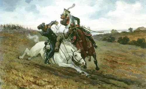 虎豹骑礼包|三国战略版中虎豹骑和西凉铁骑可以一起使用吗？ 哪个更好？