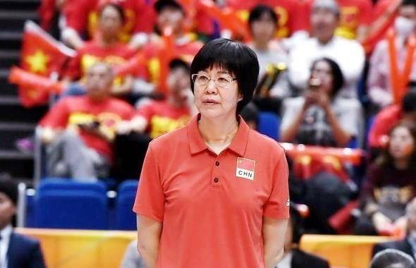 日本联赛排名_日本性感大胸美女排名(3)