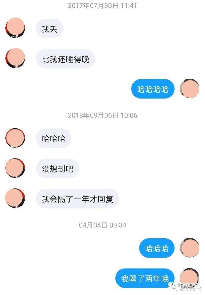 a1f08c7b45054e96a0224a005751a7d5.jpeg