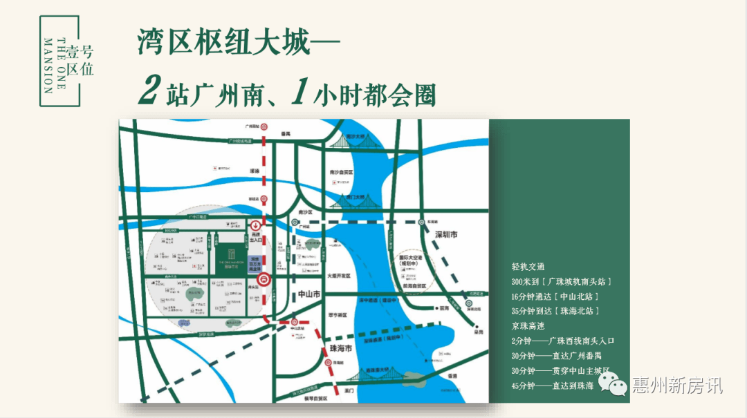 中山南头镇2020gdp_深中加速度 看南头势起 2020深圳 中山融城发展定向峰会圆满落幕(2)