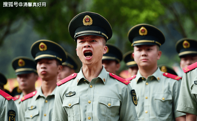 什么样的人可以当5年兵 accec88ec23d46188da41e6dfa776fbf.png
