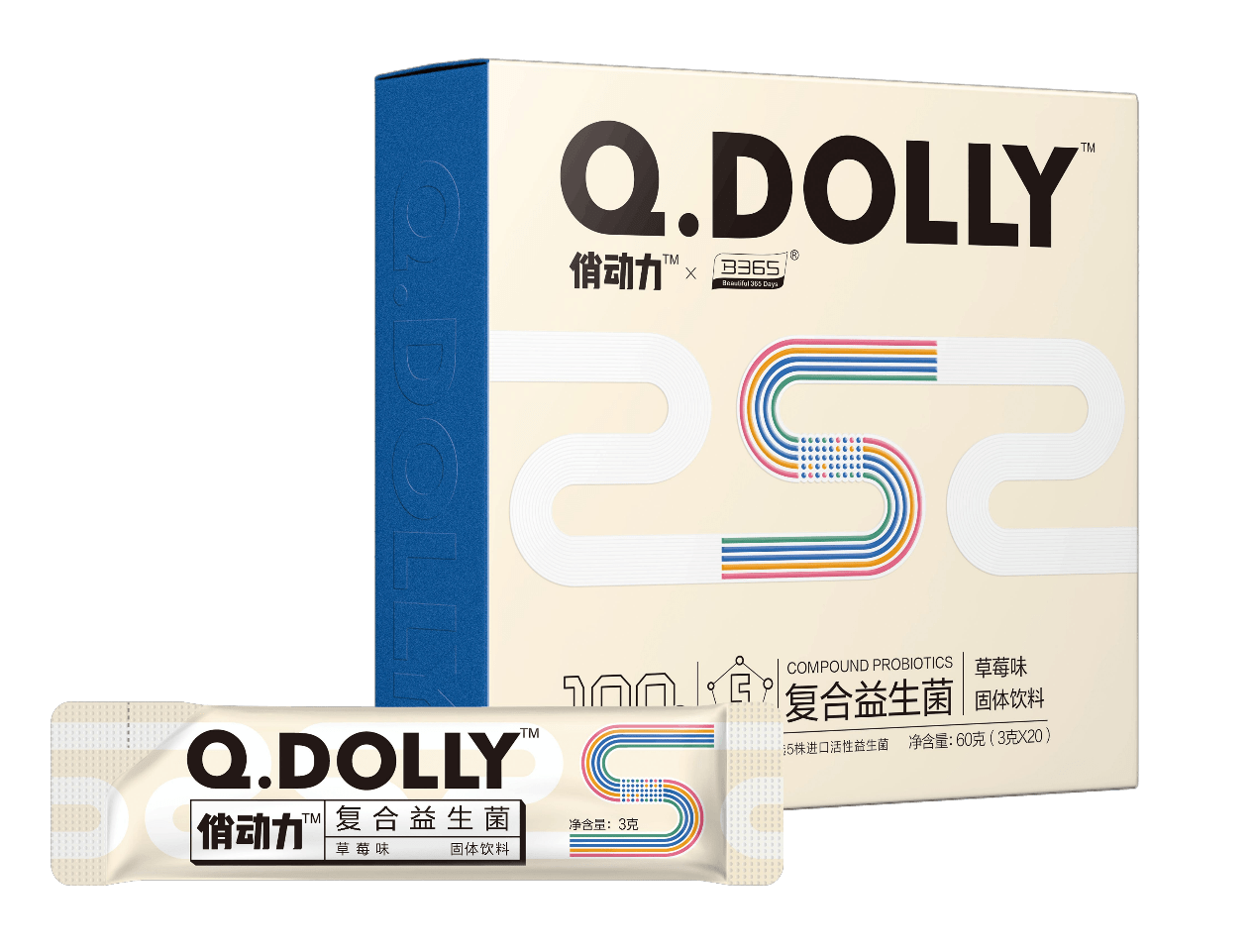 b365俏动力专注大健康11年为你健康保驾护航