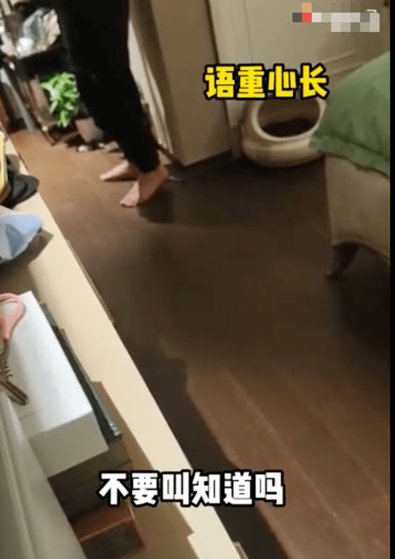 fa7b45d66c0b42bbaa5678e9ab9298d0.png
