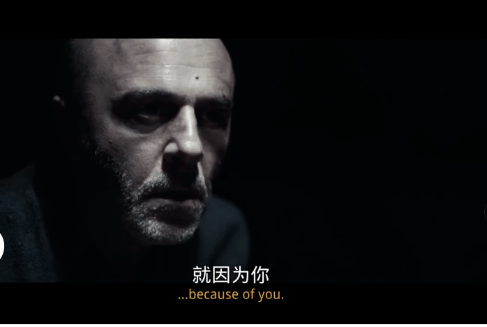 铁幕行动赫鲁晓夫撤走了核弹信使获胜却血泪纵横