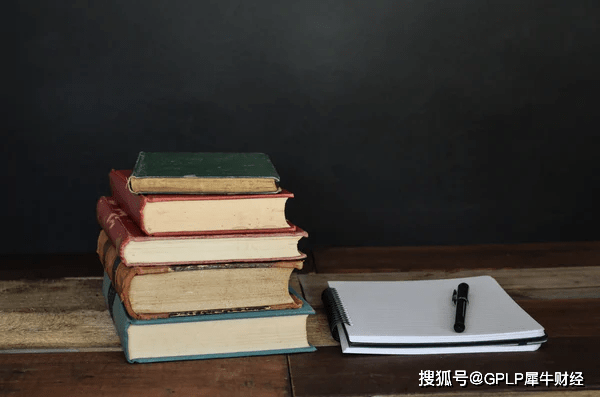 报名课程被诱导分期贷款欺骗消费 虎硕教育频被