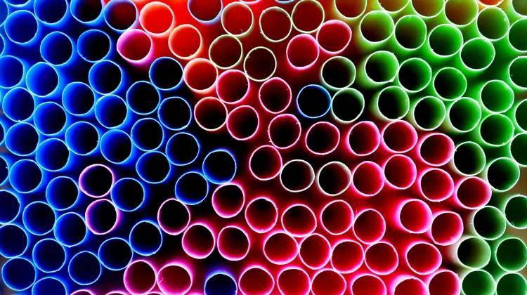 别让眼光太浅坏了你的大事!