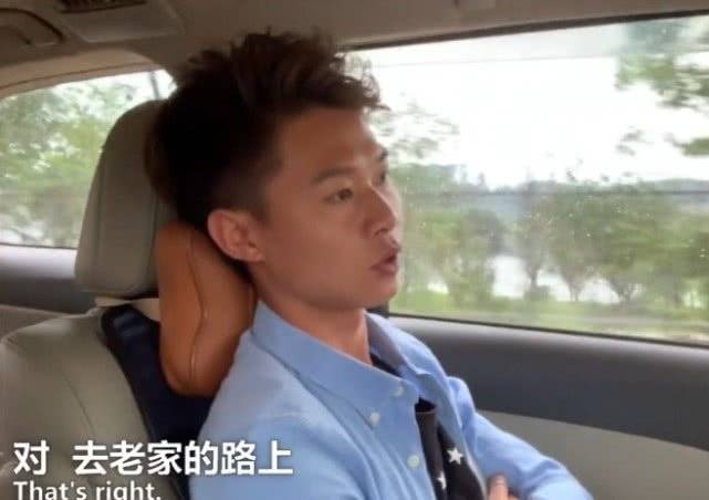许华升老总_许华升发型图片(2)