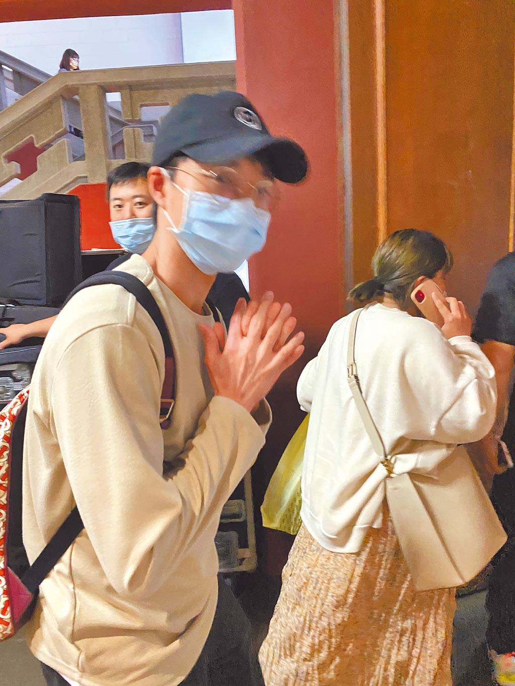 福原爱近况怎么样 333c03ef81e64a3a83f36050fd50ece4.jpeg