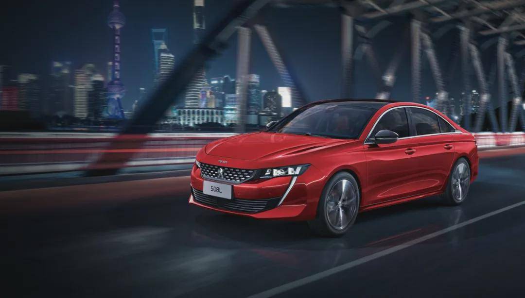 中级轿车销量排行榜_最惨合资中级轿车盘点,销量一个比一个差,濒临淘汰