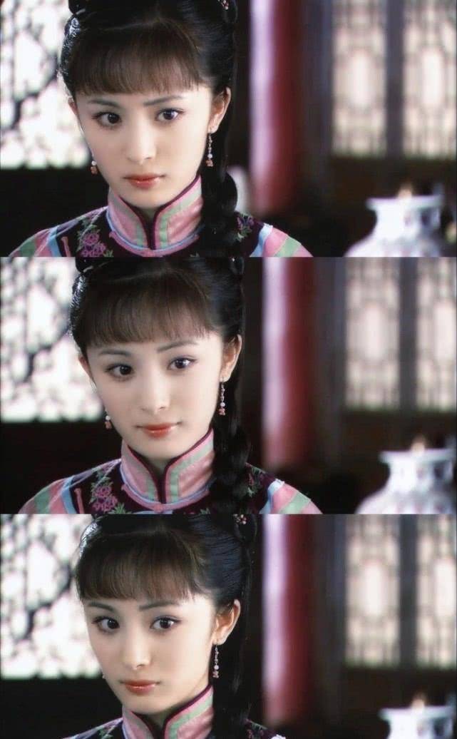 19930820是什么命