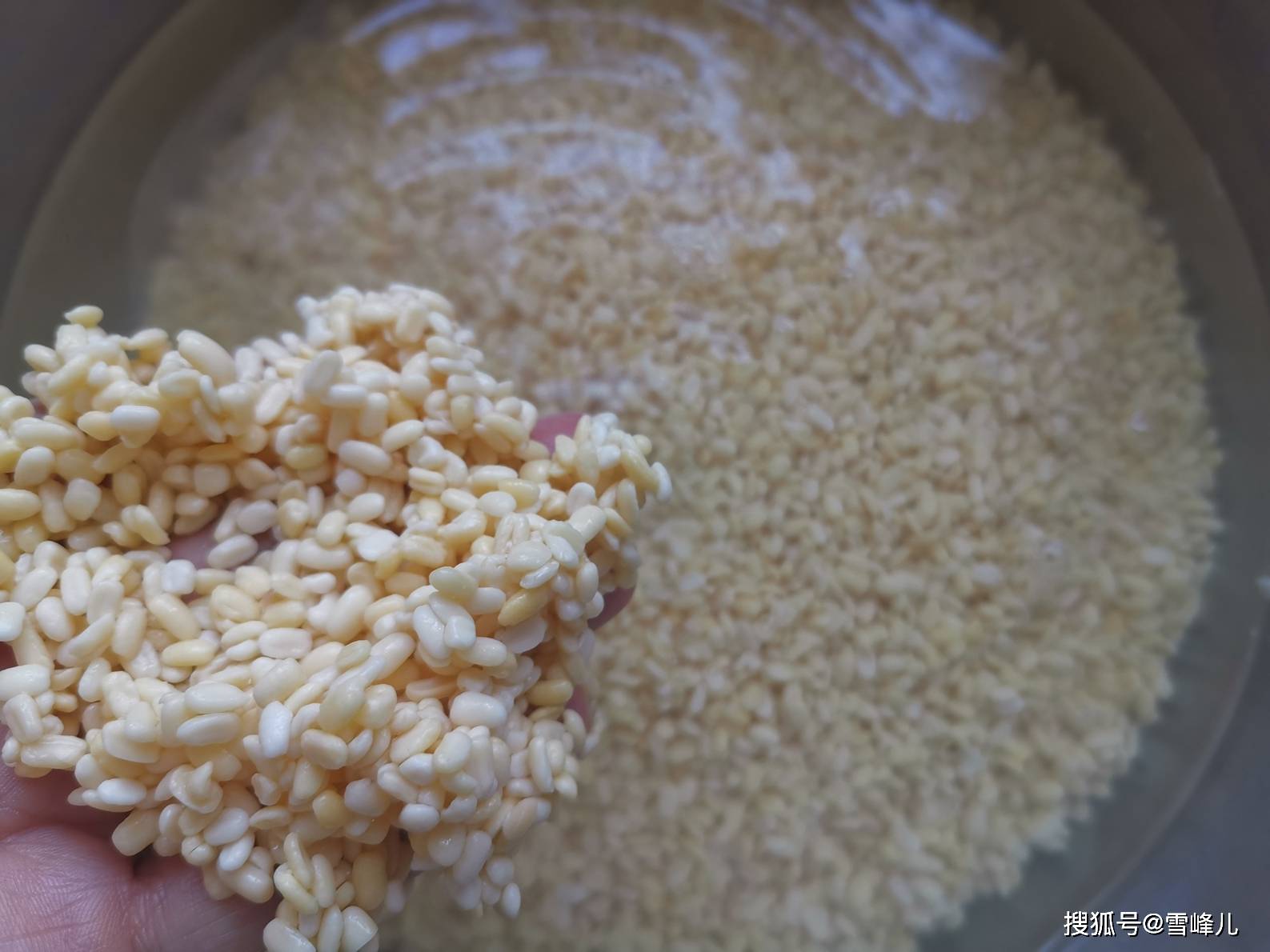6ababb7b79214ed68c86daf2feccb7f0.jpeg