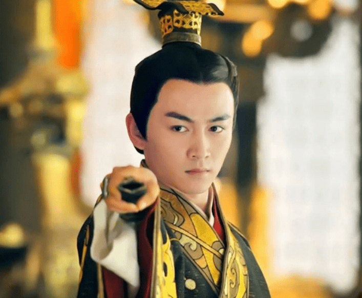 庐陵王刘义真的死与当时的刘宋政局究竟有什么关系?_刘裕