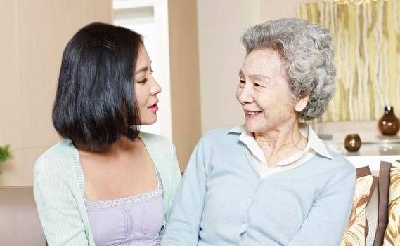 婆婆跪求儿媳妇养老 75a054f4684b48edb55a3dd8d0c7c6e1.jpeg