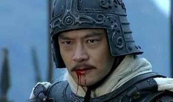 老三国周瑜扮演者洪宇宙 a0ba8847ba2a4f4d8fb7605f2fc926a6.jpeg