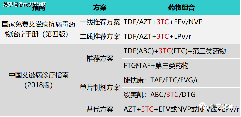 b9829d19f4dc48fa8344066fc27ebf49.png