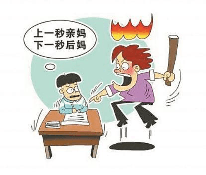 c296ade28b674e3ebe46388ffe964ba5.png