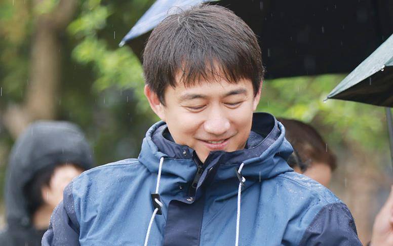 原创《向往的生活5》已杀青!黄磊发博告别桃花源,观众们约好下季见