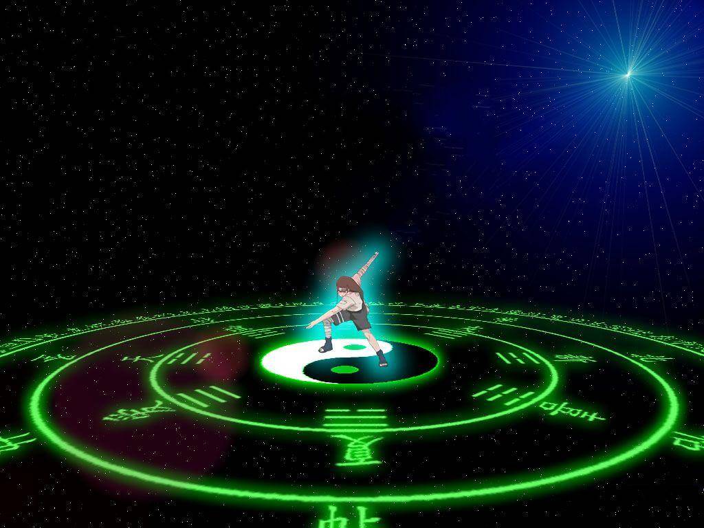 中了宁次八卦64掌的敌人，为什么要等招式打完了，才能动呢？_搜狐网