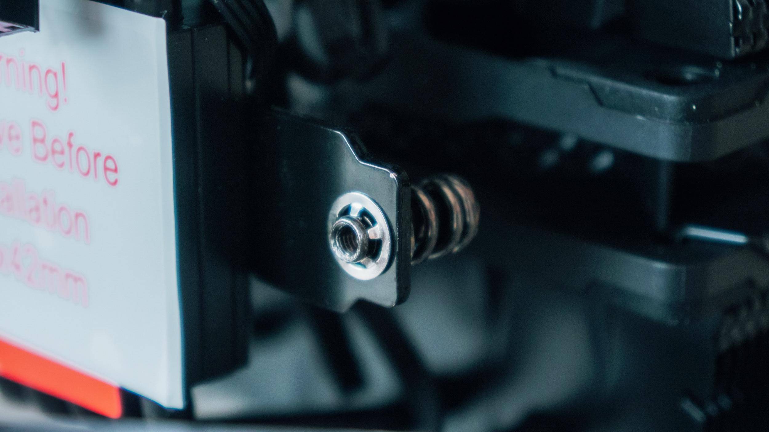 不爱彩妆爱武装 大霜塔PRO夏日大作战。