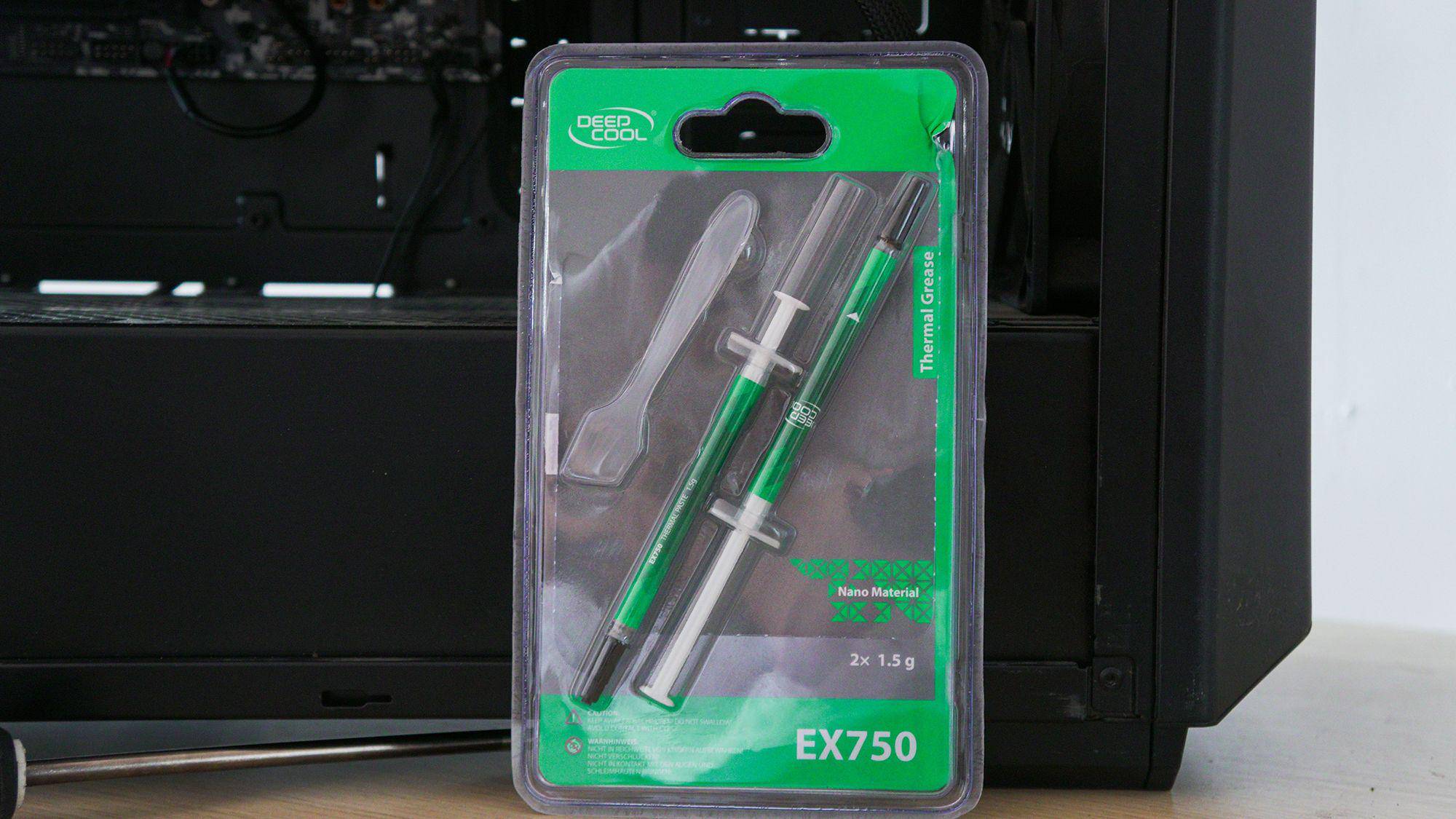 不爱彩妆爱武装 大霜塔PRO夏日大作战。