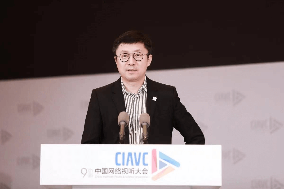 老总短视频_老总泡妞高手视频(3)