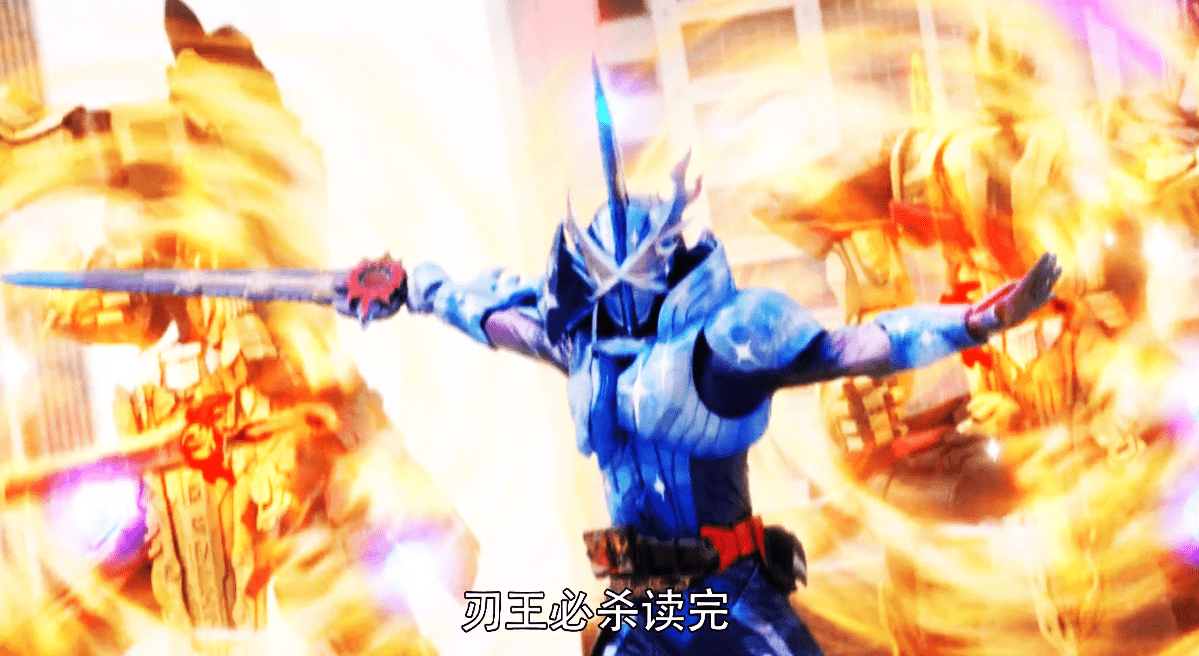 4a03b9b2ca404db9894624f37599af55.png
