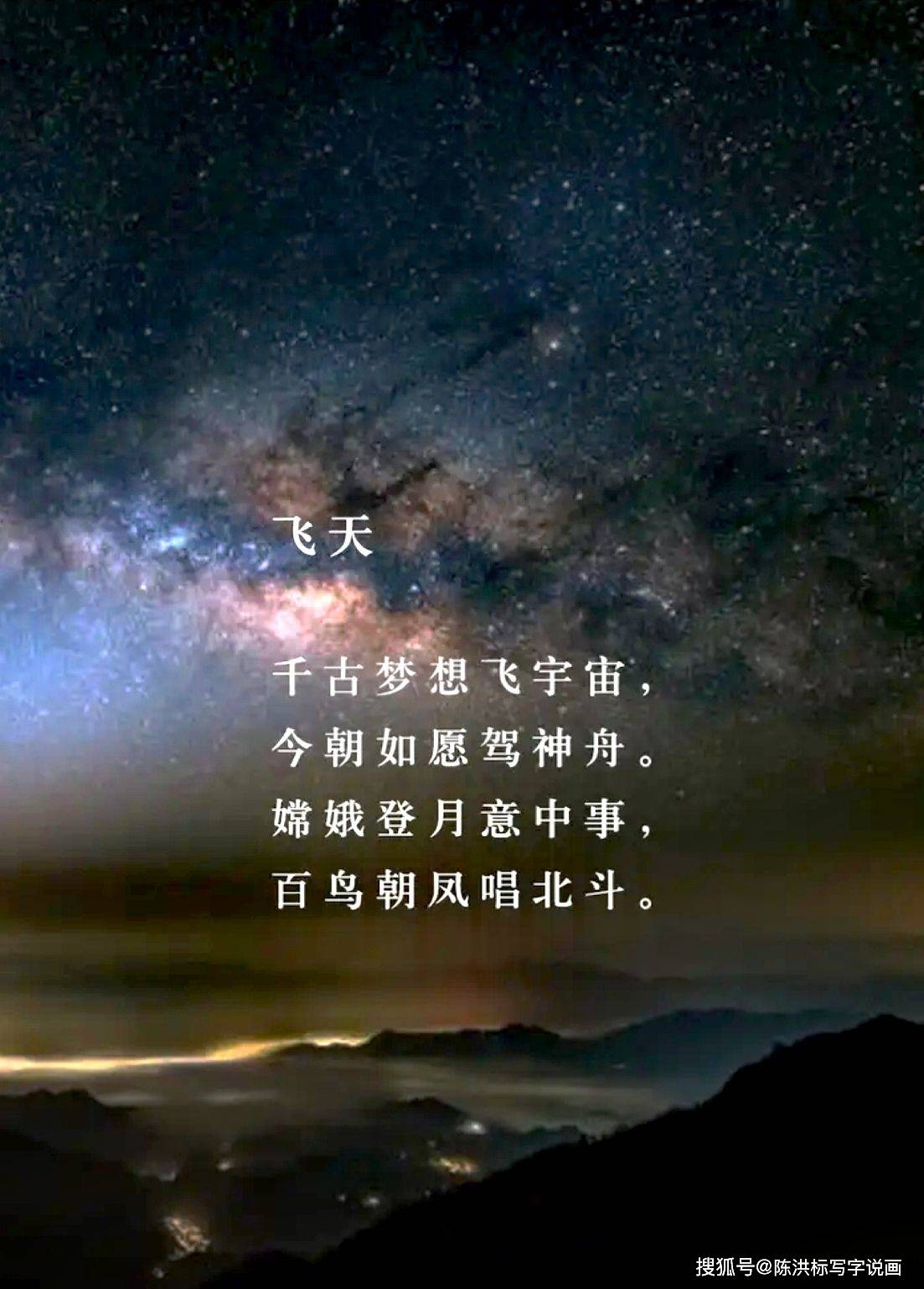 50c1b856fe594f849b3f19de12dff99a.jpeg